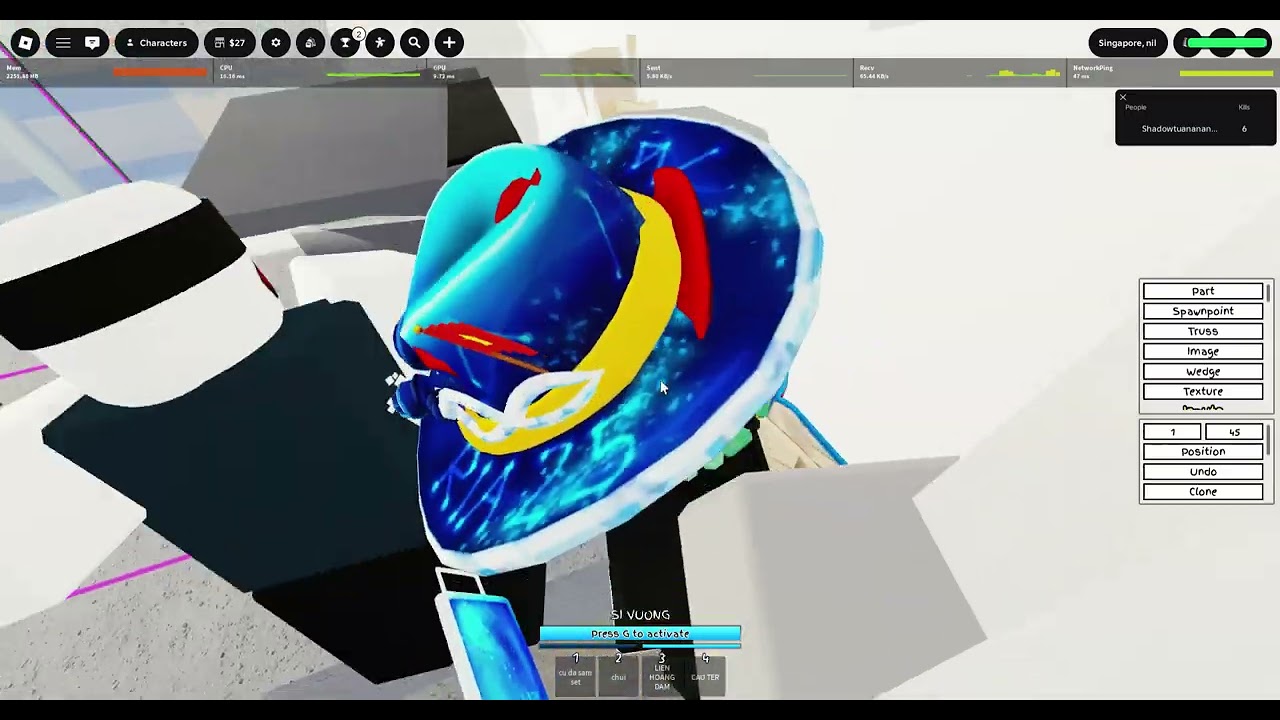 toi revew boss toi tu lam p2