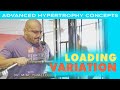 Loading Variation | Advanced Hypertrophy Concepts and Tools | Lecture 18