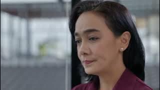 Gen Z Romance | Ep. 380 Trailer