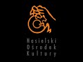 Nasielski orodek kultury 2021