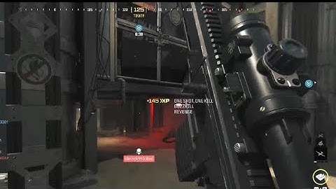 My MW3 Beta experience this far