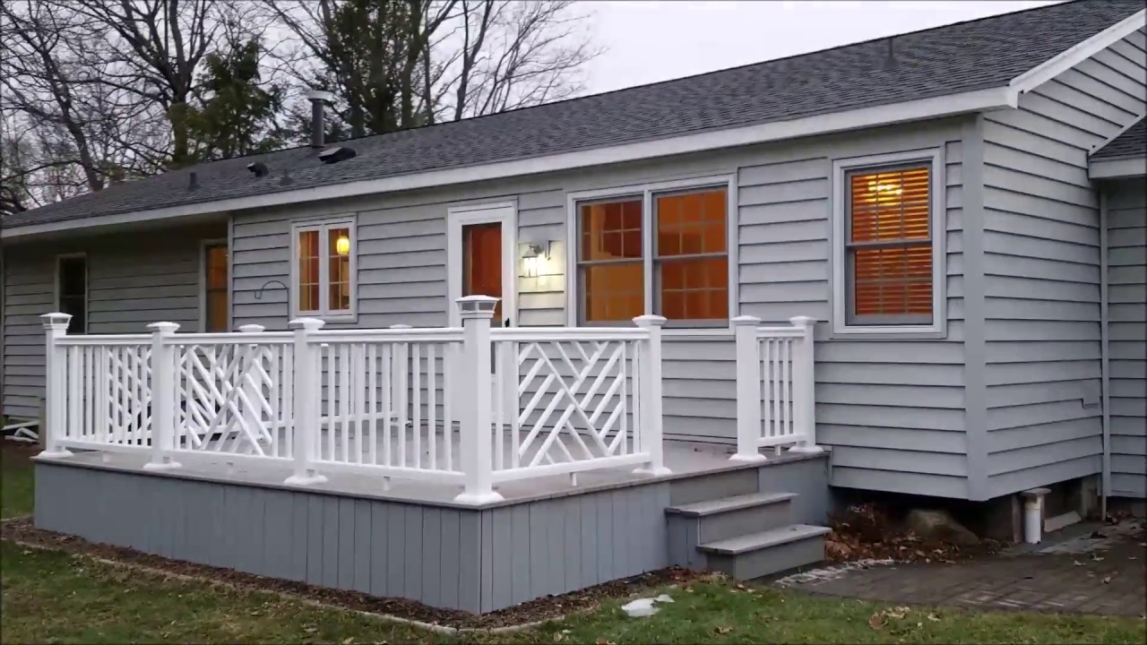 176 Hinkleyville Road, Parma The Movie YouTube