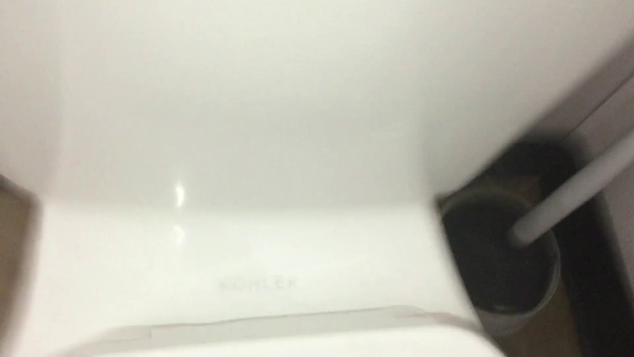 Dollar General Men’s Full Shoot! YouTube