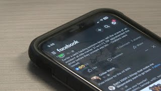 What the Tech: Yes, that Facebook settlement email is real