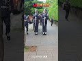 與Trump同樣身高193cm的旗官，Hi！又見面了, Nice to see you again...🤗🤩🫡 #honorguards#空軍儀隊#總統府#降旗 #三軍儀隊 #taiwan