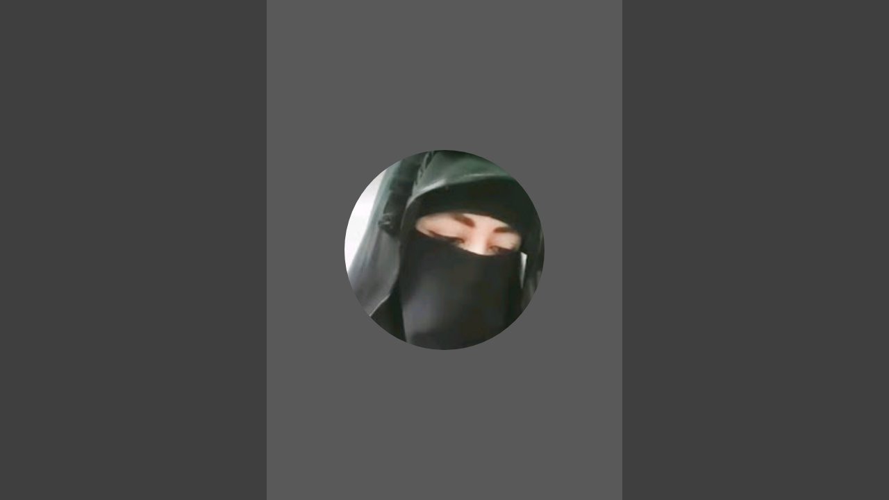 Alishba Khan is live! hiiii everyone welcome 🤗