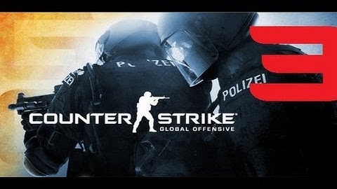 CS:GO Overwatch Ep. 3 : False Hackusations