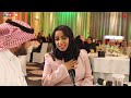 احتفالية "فلاورد" بمناسبة مرور عام على بدء عملياتها في سلطنة عُمان