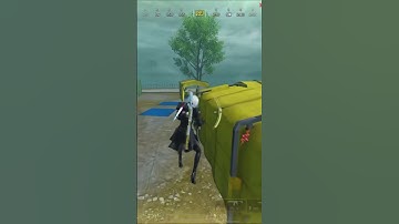 M13 is Cracked #codm #codmcollateral #callofduty #codmbrprosquadwipe #codmobile