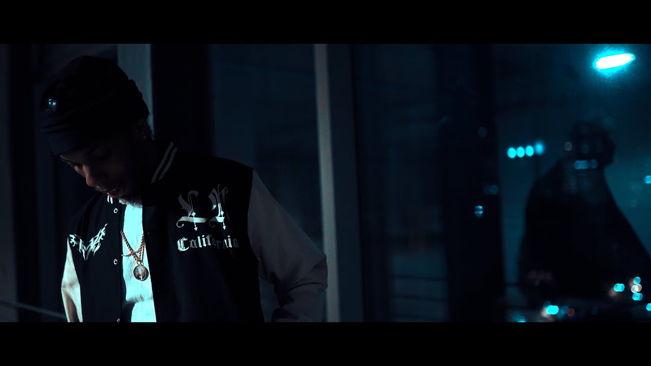 Watch King Dif - "Map It Out" (Official Video) on YouTube Watch King Dif - "Map It Out" (Official Video) on YouTube