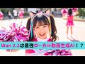 Wan 2.2は最強のローカル動画生成AIになるか!?概要から使い方まで解説!(動画生成AI / Wan / ComfyUI)