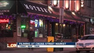 Capitol Hill vs Federal Hill--- Which is better?