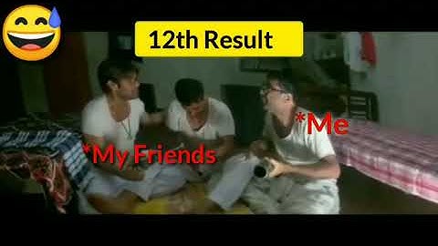 Maharashtra 12th Result 2021 Date And Time || 12th Result Whats app Status