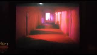 Download lagu Mayada Syahru Ramadhan ( Bajakan Video)