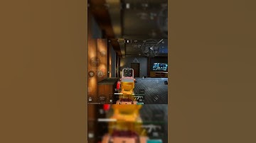 Clutching with CL19😮🔥 #deltaforce #deltaforcegame #deltaforcemobile #delta