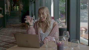 Cisco device calling into FaceTime meeting