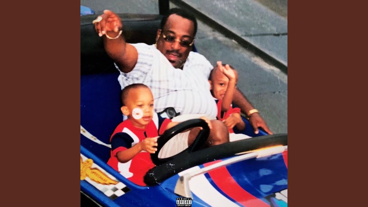 Watch Big Time Player on YouTube Watch Big Time Player on YouTube