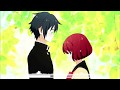 Nightcore - Aimai Moko 「Inori Minase」