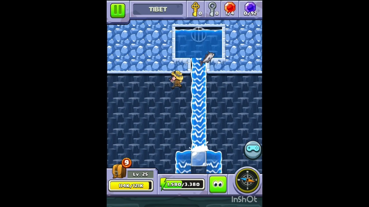 Daily quest 7 #foryou#games #gaming 