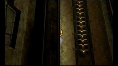 Metroid Prime Any% Speedrun - Segment 6