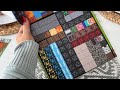 200-Piece Magnetic Building Blocks | Fun STEM Toy for Kids Ages 3+