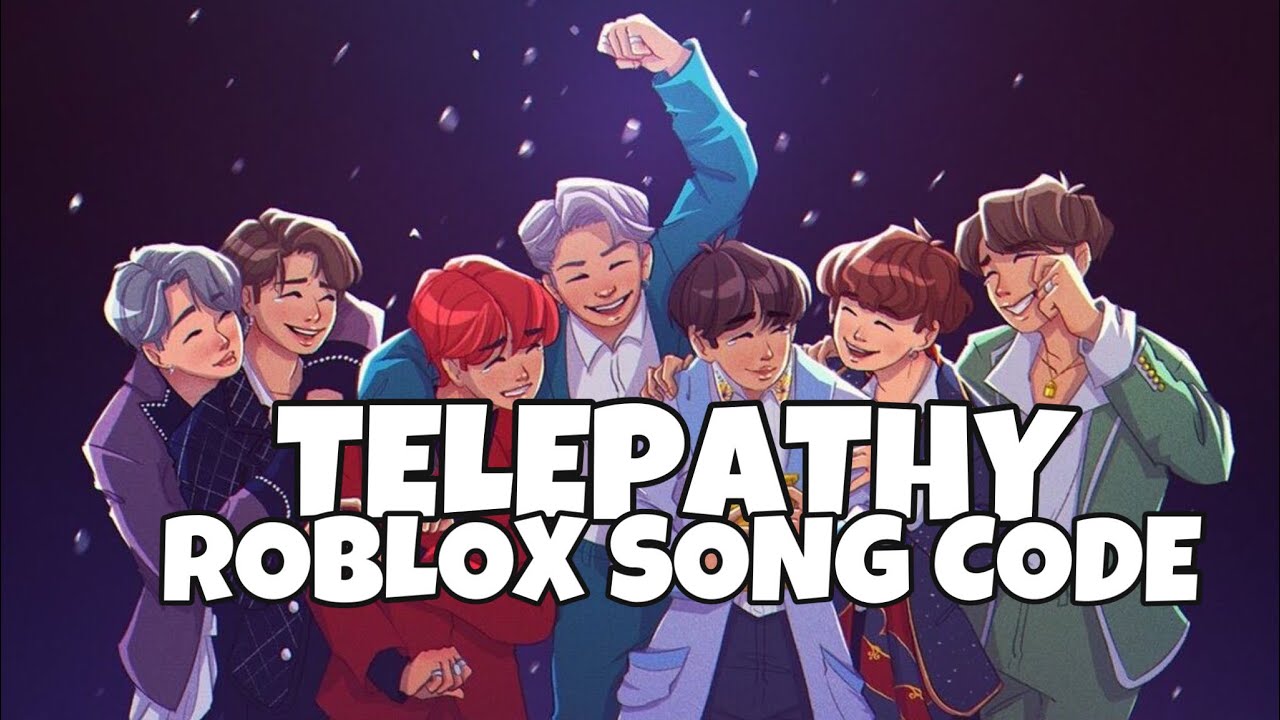 psy gangnam style roblox song id psy gangnam style roblox song id