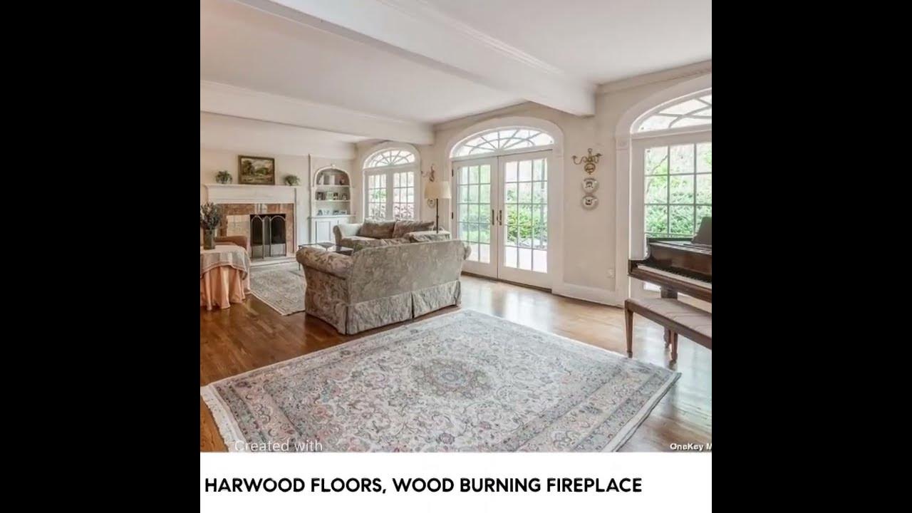 Listed sold in old westbury ny michelle n cohen north shore of