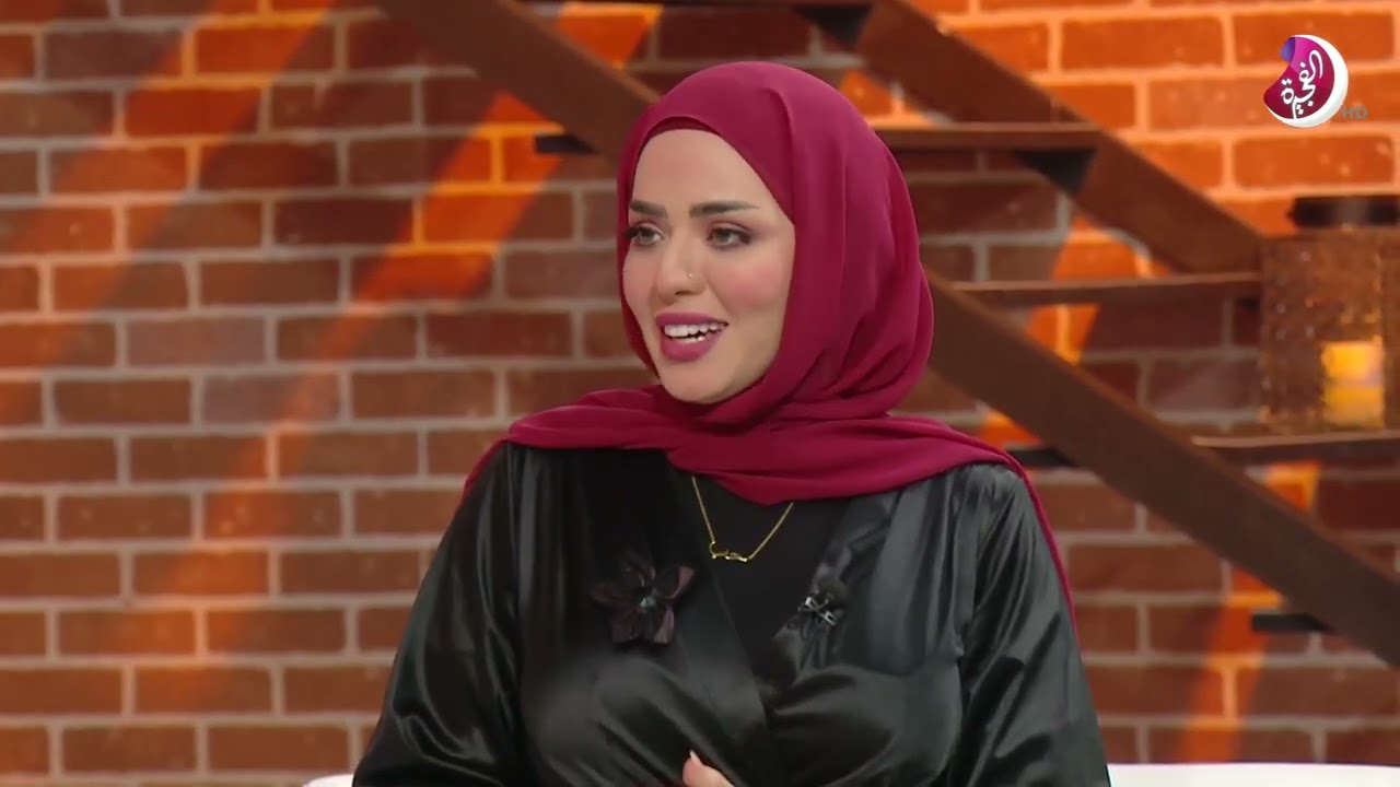 فوالة - 19 - رمضان 2022