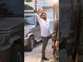 BTS | SONG | REHMAT SA AAYA #song #bts #bollywood #shorts #shortsfeed #trendingshorts