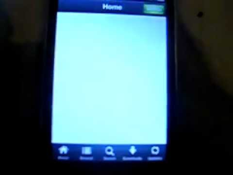 tomtom france sur installous tomtom france sur installous