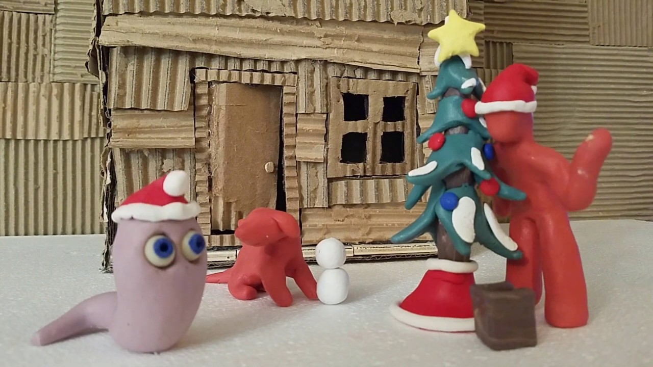 a tad of christmas cheer a tad of christmas cheer