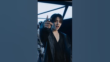 Best rapper has comeback 🎻🎼🎹✨🍒 #MAESTRO #SCOUPS #SEVENTEEN #세븐틴 #마에스트로 #SVT_MAESTRO #shorts