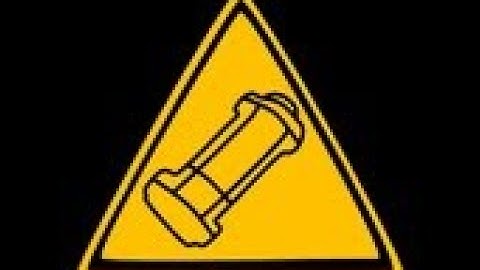 Lethal Mod / FacilityMeltdown