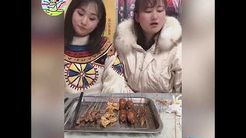 Cái khó ló cái khôn - IQ vô cực