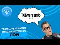 TONversando - EP #10