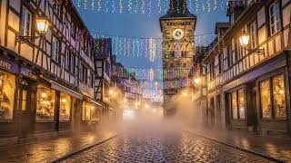 The Evolution of Competitive First-Person Shooter Games in the Esports Scene