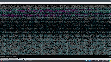 Php Encryption:  Calling an Encrypted Php Script from an HTML Form