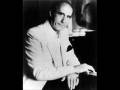 Henry Mancini - Mr Lucky