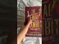 Ranking The Inheritance Games Series Books Booktok Booktube Reading Trending 