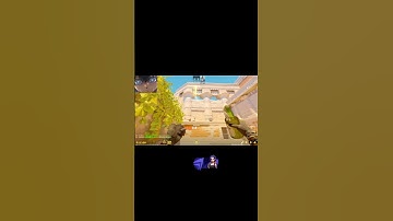 раскидка на анубисе) / tg:neoryker_csgo #fyp #on #off #csgo #cs2 #cs #csgomoments  #faceit #neoryker