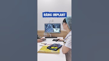 Mất răng – mất luôn cả nụ cười: Câu chuyện quen thuộc của tuổi trung niên #nhakhoa