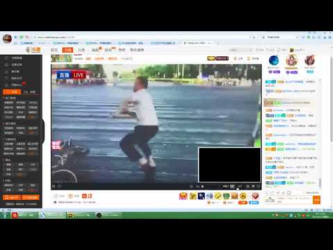 斗鱼颜面尽失！3dm总监直播间被黑客攻破，弹幕狂刷五五开只手遮天！