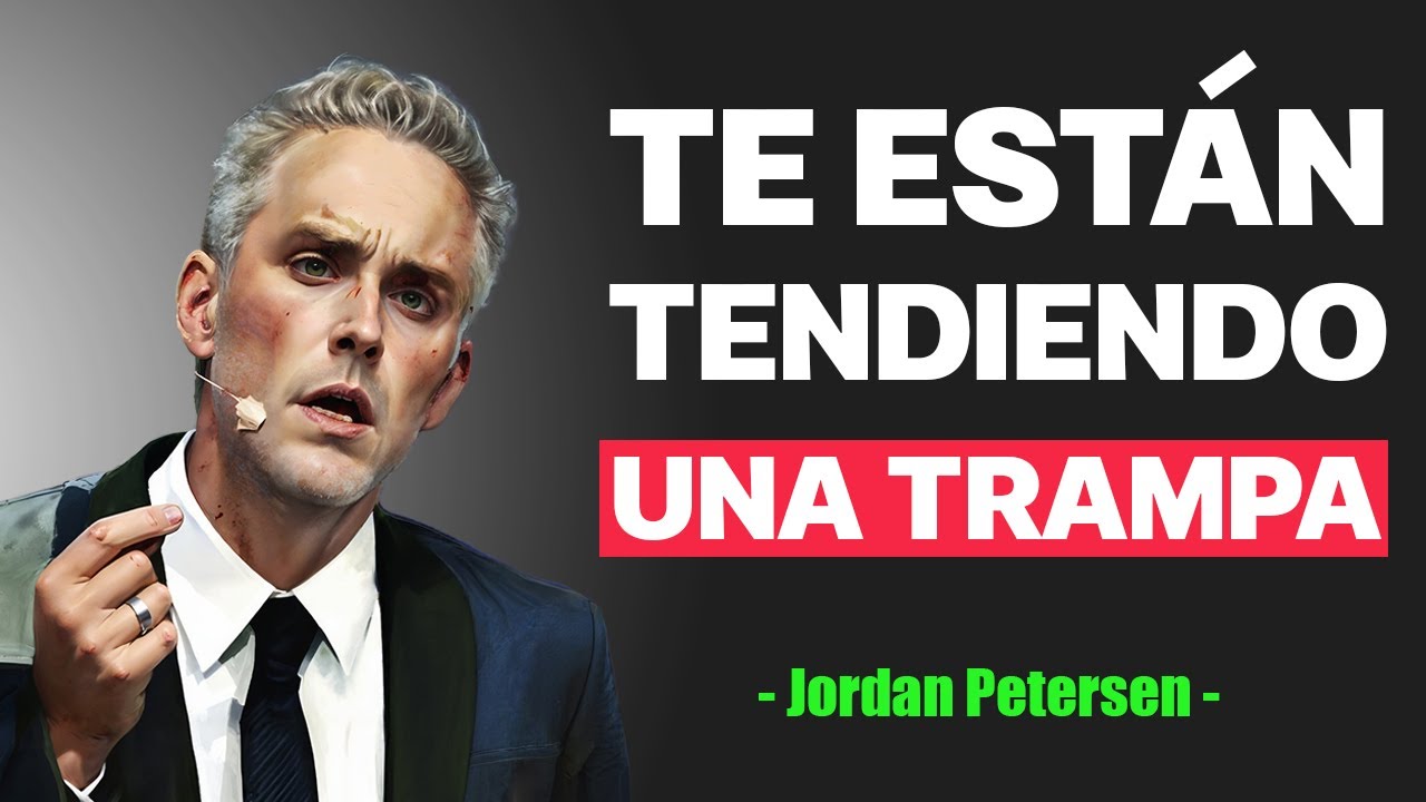 5 Razones Por Las Que Los Narcisistas Encubiertos No Se Comunican Directamente