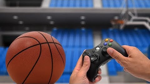 Value Added Course| Emerging Domains| Gaming and Law,Music,Sports,Textiles