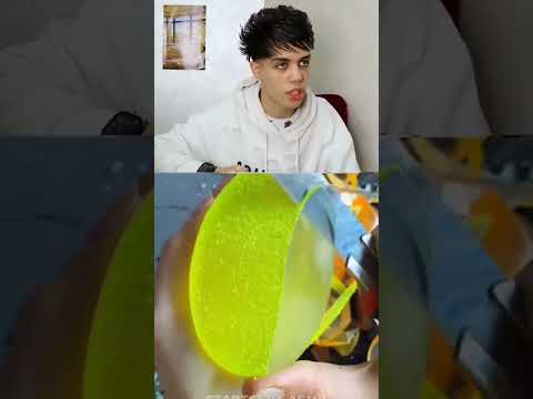 قصة شتاء ماذا يوجد خلف سور شتاء الجزء الاول الحلقة 4 حمو ايهاب حبيب الشعب قصص حمو ايهاب