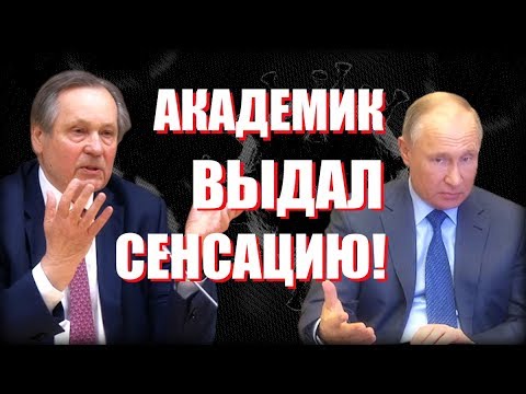 Видео: Циклийн кодууд нь шугаман блок кодуудаас юугаараа ялгаатай вэ?