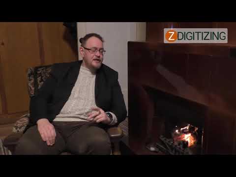 George From MD Review About Zdigitizing Services | Zdigitizing Customer Reviews