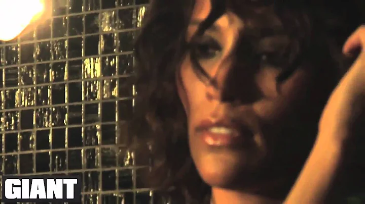 Paula Patton by H*Wood & The Deaux Boyz (#THEUNIT)