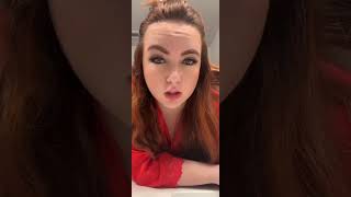 Periscope Live Tango Live Vlogs Bigo Live Daily Live Vlogs 90