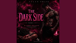 Run Trought the Dark (feat. Abby Fimmel)